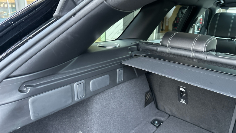 Land Rover Range Rover Velar 2.0 D200 Edition 5dr Auto Diesel Estate